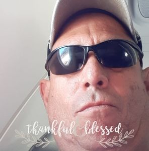 Meet your Posher, Eligio a